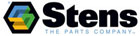 stens